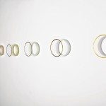 Exposition Icare encore, Helene Mugot