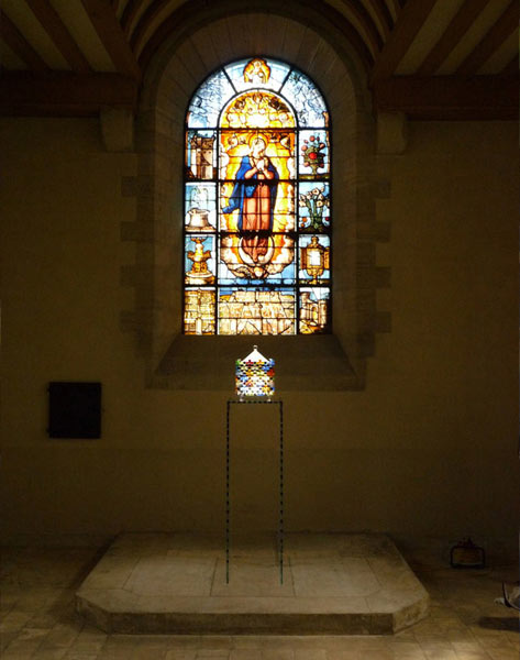 tour-eucharistique-1