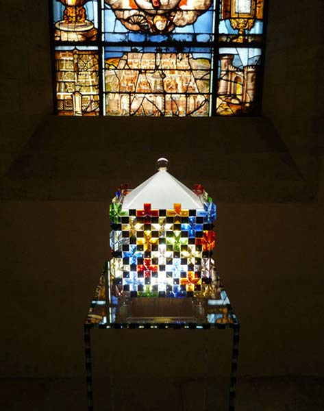 tour-eucharistique-2