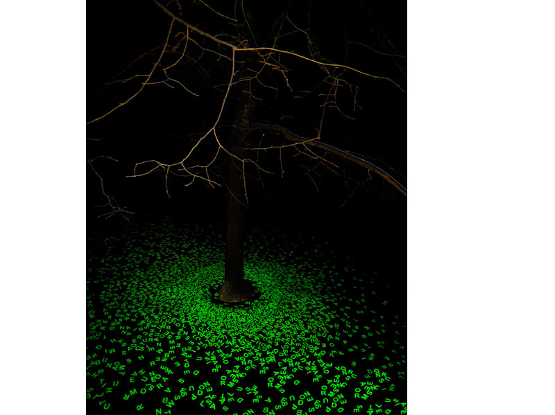 l'arbre-de-la-science-3