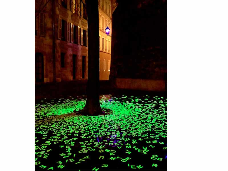 l'arbre-de-la-science-4